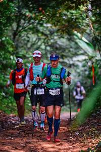 BIB: 9938, 589, 9511
                            <button type="button" onclick="openModal(22476841)" class="btn btn-primary btn-sm float-right btn-popup" data-toggle="modal" data-target=".modal-high-quality">
                        <i class="fas fa-shopping-cart"></i> Add to Cart
                    </button>
                                            <button type="button" onclick="isThisMe(22476841, true)" class="btn btn-success btn-sm float-right btn-popup btn-isme hidden" data-toggle="tooltip" data-placement="bottom" title="นี่คือรูปของคุณใช่ไหม คลิกที่นี่เพื่อเอาเข้าอัลบั้ม">
                        <i class="fas fa-plus"></i> Add to album
                    </button>
                    <button type="button" onclick="isThisMe(22476841, false)" class="btn btn-warning btn-sm float-right btn-popup btn-isnotme hidden">
                        <i class="fas fa-ban"></i> Remove from album
                    </button>